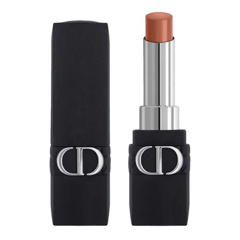 dior matte to sparkle lipstick|Dior transfer proof lipstick 200.